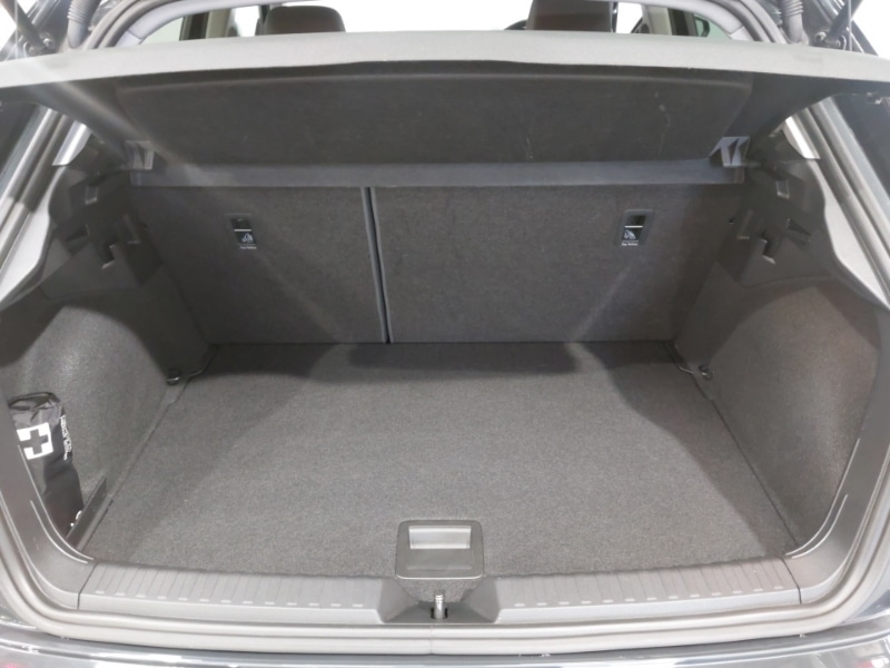 Used Audi A1 2022 for sale - 76651651: Photo 8