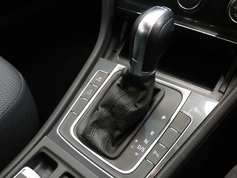 Used Volkswagen Golf 2019 for sale - 78203085: Photo 12