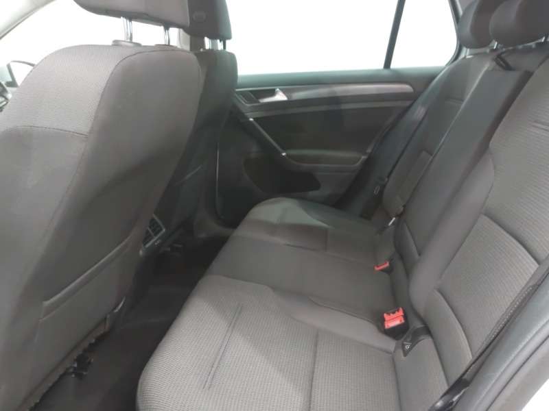 Used Volkswagen Golf 2019 for sale - 78203085: Photo 6
