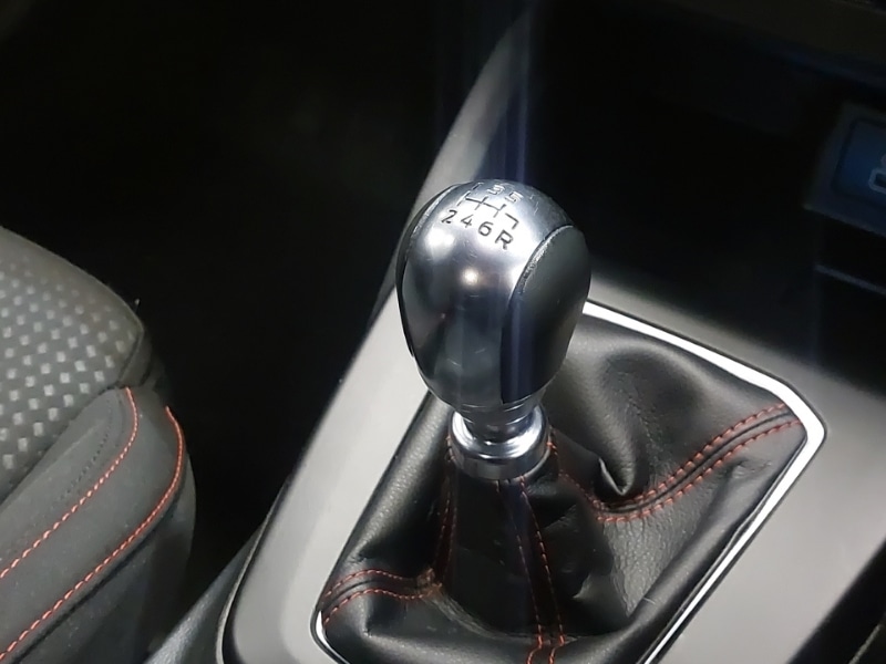 Used Ford Focus 2025 for sale - 77078280: Photo 12