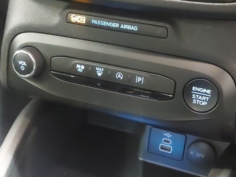 Used Ford Focus 2025 for sale - 77078280: Photo 13