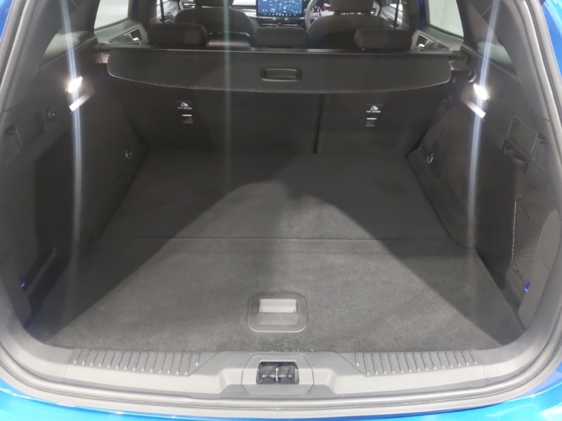 Used Ford Focus 2025 for sale - 77078280: Photo 8