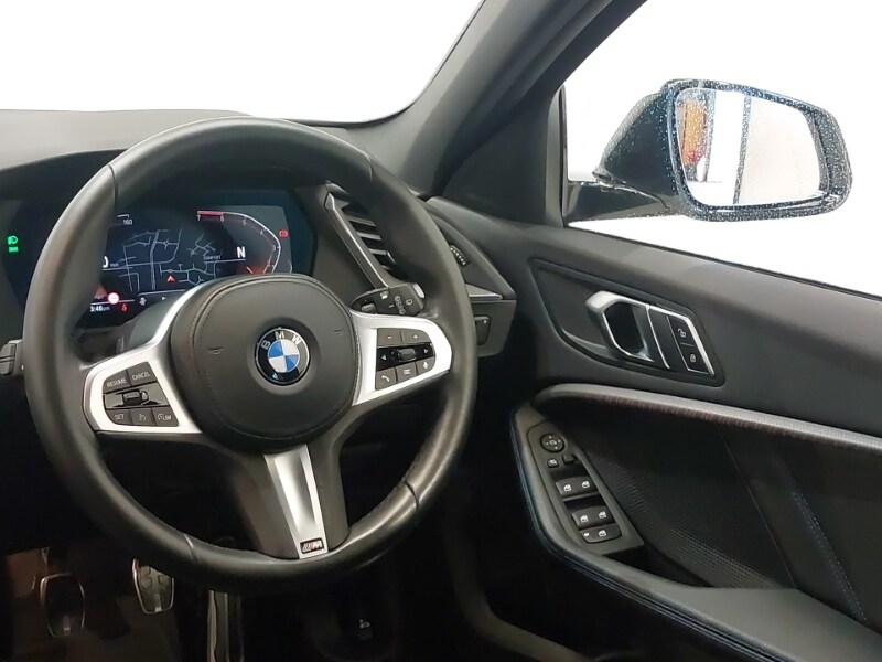 Used BMW 1 Series 2021 for sale - 78178430: Photo 10