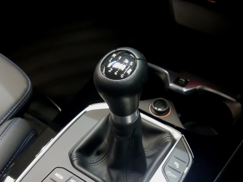 Used BMW 1 Series 2021 for sale - 78178430: Photo 12