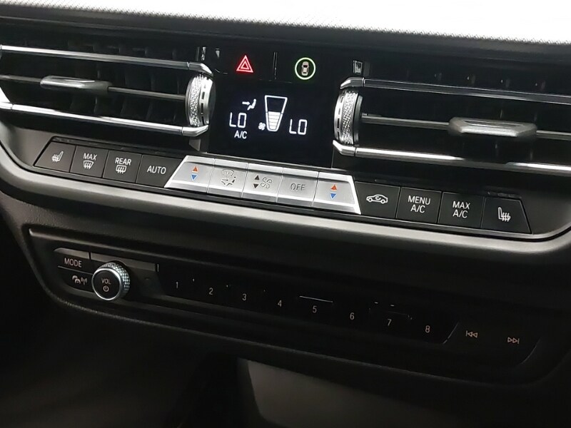 Used BMW 1 Series 2021 for sale - 78178430: Photo 13