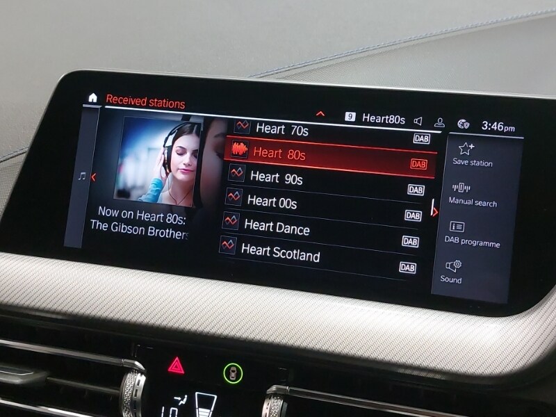 Used BMW 1 Series 2021 for sale - 78178430: Photo 14