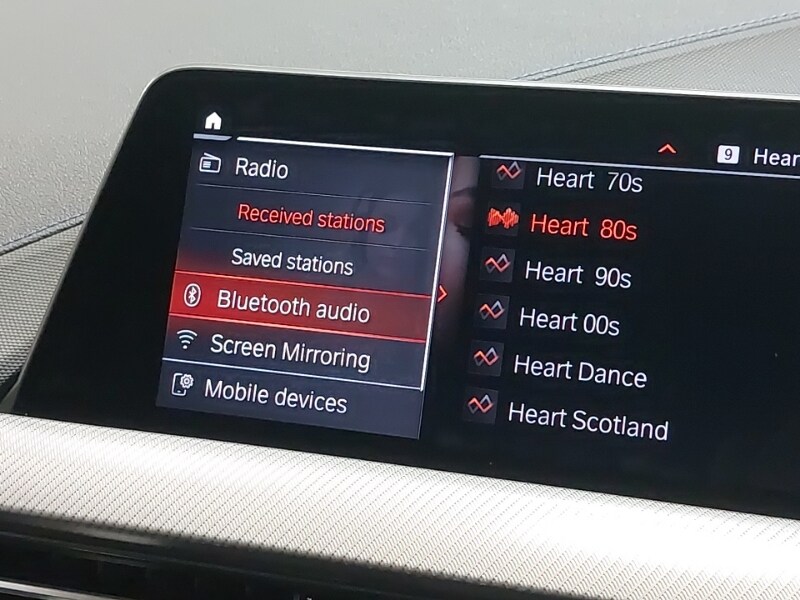 Used BMW 1 Series 2021 for sale - 78178430: Photo 15