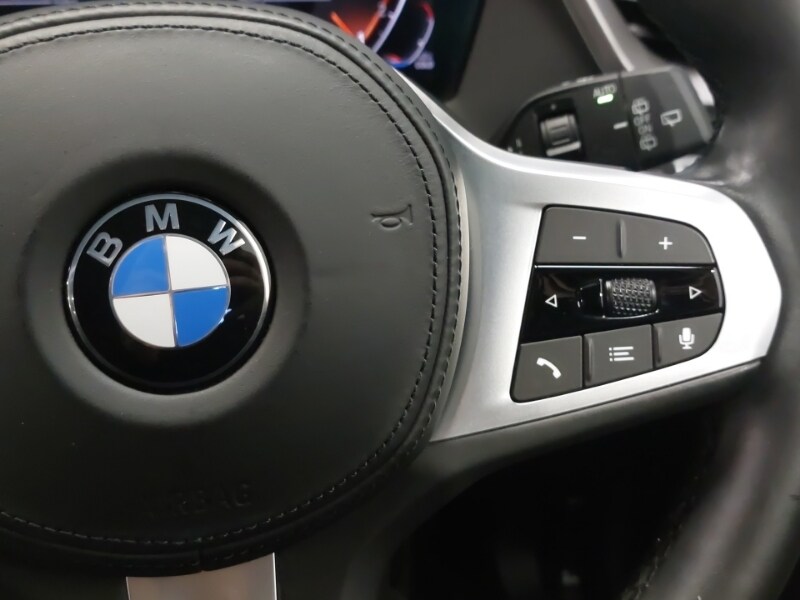 Used BMW 1 Series 2021 for sale - 78178430: Photo 16