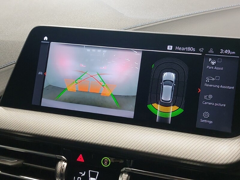 Used BMW 1 Series 2021 for sale - 78178430: Photo 17