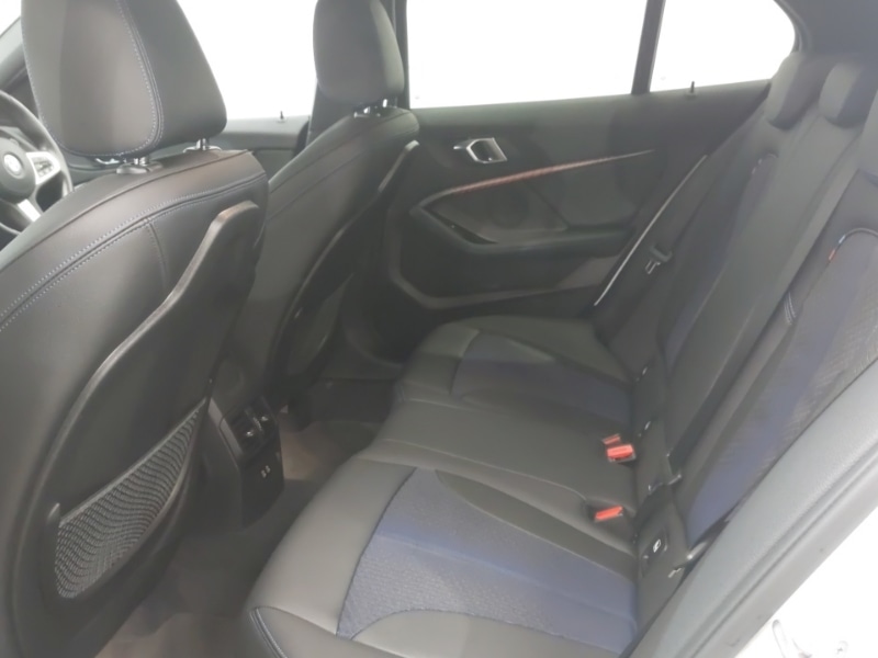 Used BMW 1 Series 2021 for sale - 78178430: Photo 6