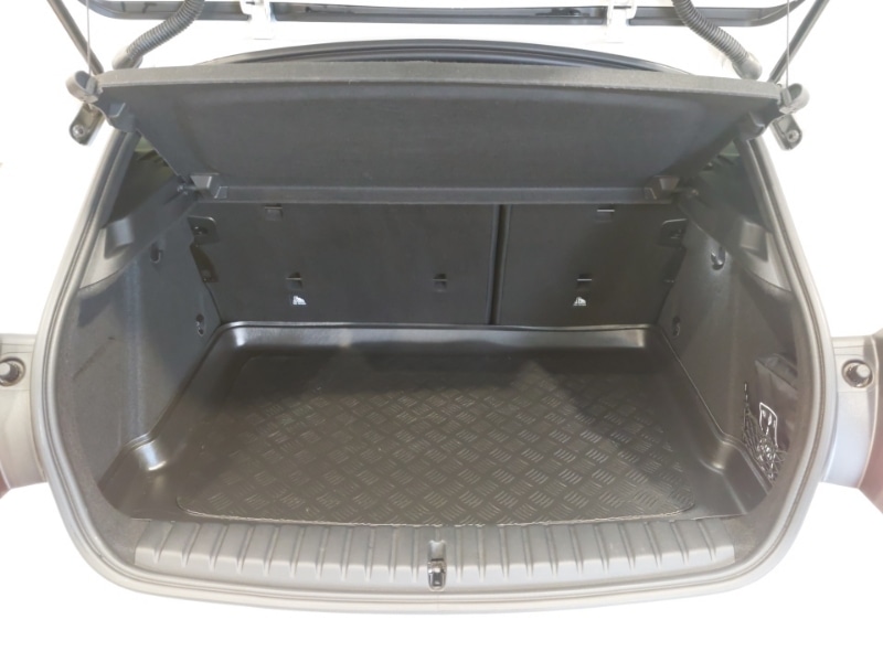 Used BMW 1 Series 2021 for sale - 78178430: Photo 8