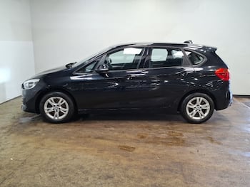 Used BMW 2 Series 2019 for sale - 79718657: Photo