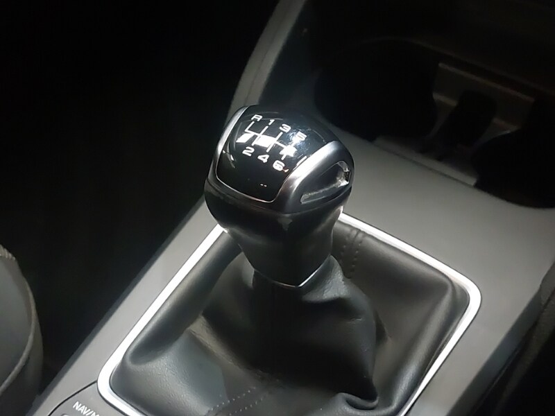 Used Audi Q2 2023 for sale - 77644727: Photo 12