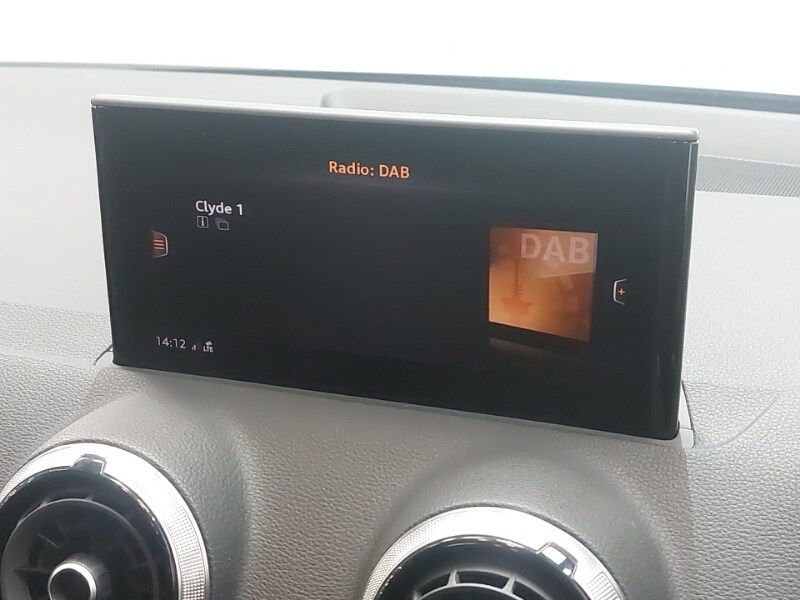 Used Audi Q2 2023 for sale - 77644727: Photo 14