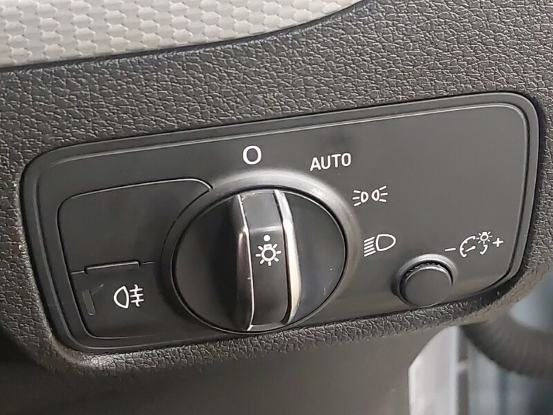 Used Audi Q2 2023 for sale - 77644727: Photo 17