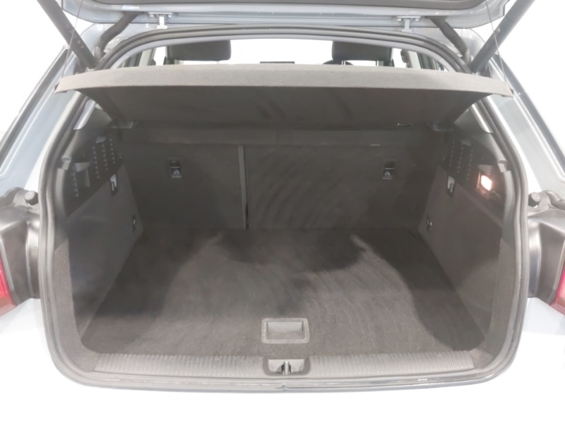 Used Audi Q2 2023 for sale - 77644727: Photo 8