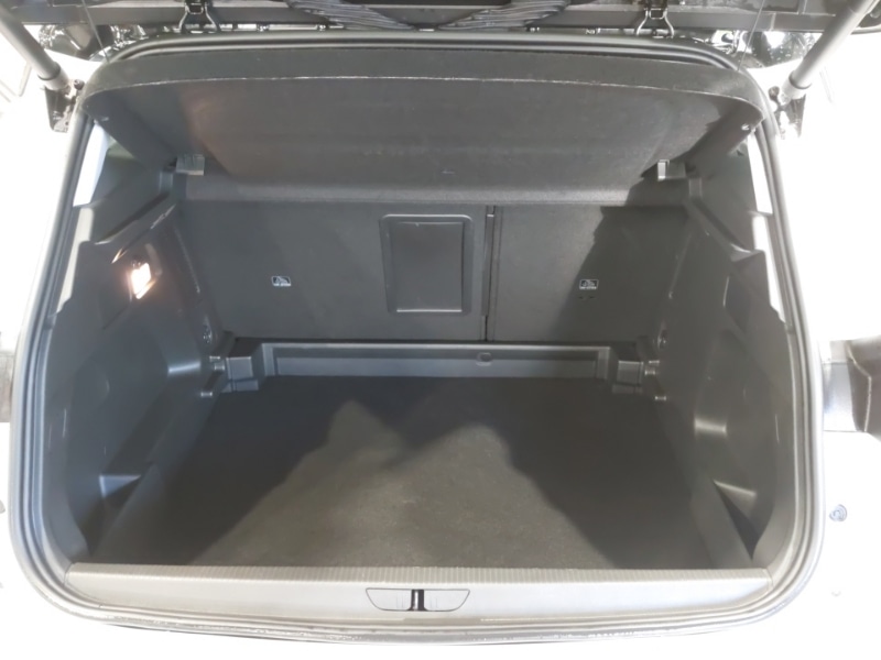 Used Vauxhall Grandland 2022 for sale - 77644712: Photo 8