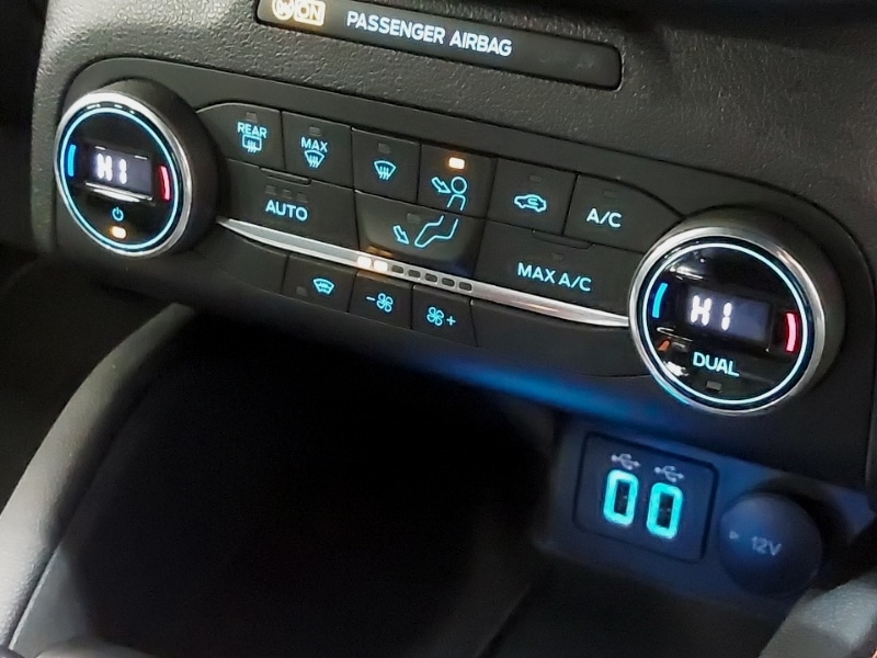 Used Ford Kuga 2022 for sale - 77237309: Photo 13