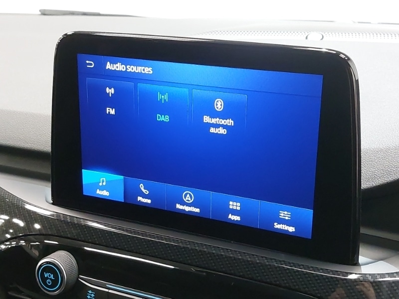 Used Ford Kuga 2022 for sale - 77237309: Photo 15