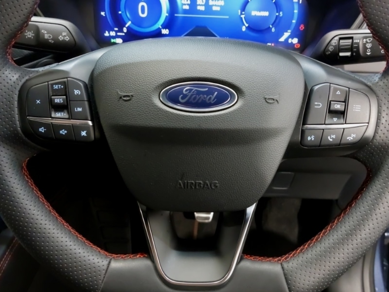 Used Ford Kuga 2022 for sale - 77237309: Photo 16