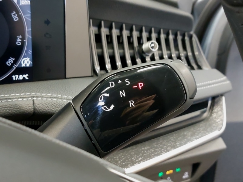 Used Skoda Superb 2024 for sale - 76533056: Photo 12