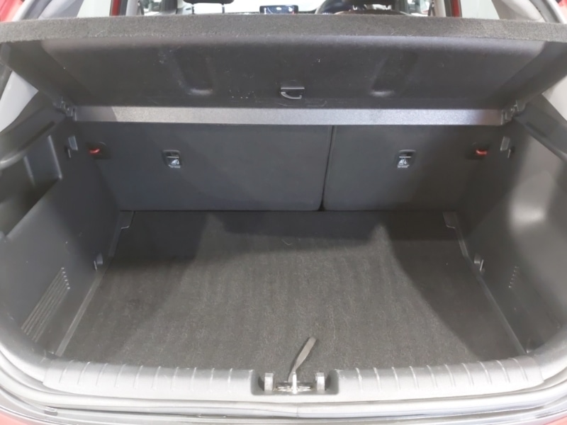 Used Kia Stonic 2022 for sale - 76763715: Photo 8