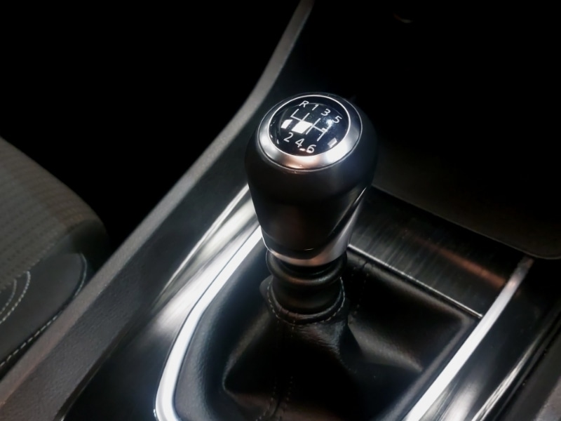 Used Nissan Qashqai 2021 for sale - 76418947: Photo 12