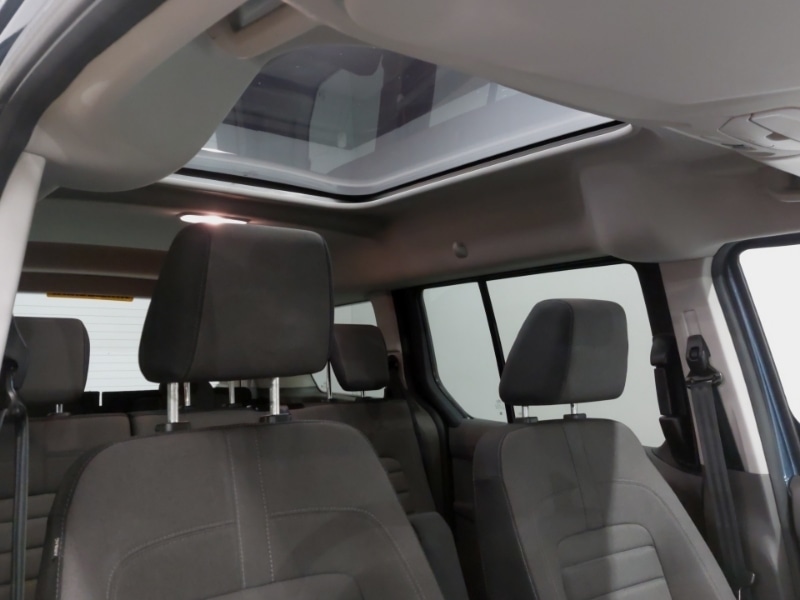 Used Ford Grand Tourneo Connect 2020 for sale - 77234815: Photo 18