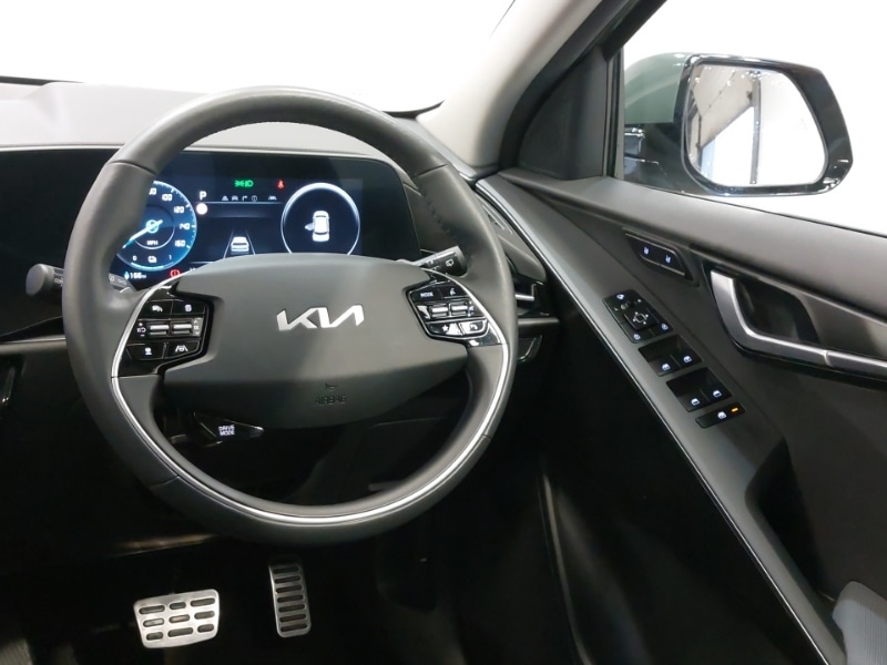 Used Kia Niro 2023 for sale - 77776951: Photo 11