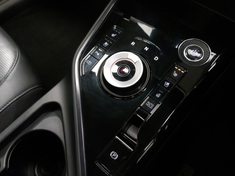 Used Kia Niro 2023 for sale - 77776951: Photo 14