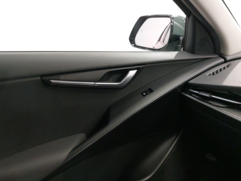 Used Kia Niro 2023 for sale - 77776951: Photo 16
