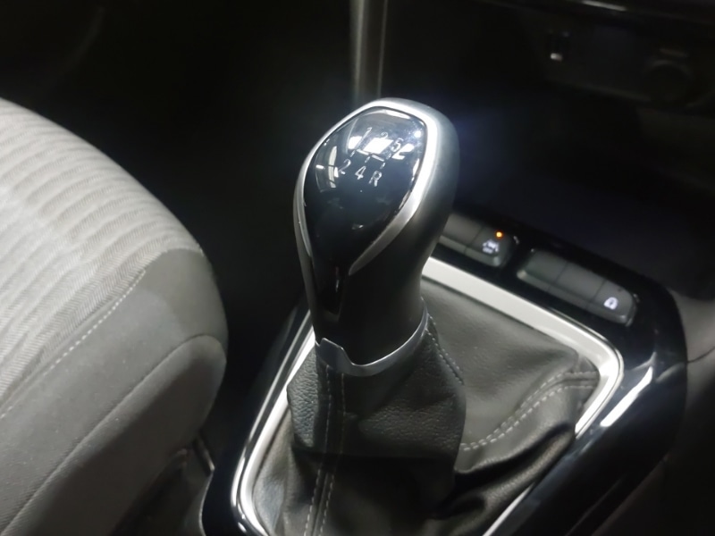 Used Vauxhall Corsa 2020 for sale - 76483835: Photo 12