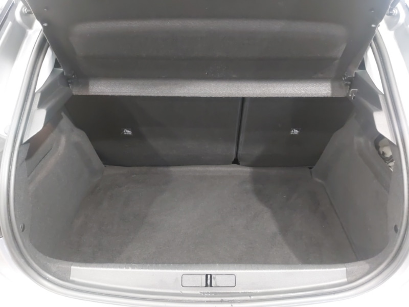 Used Vauxhall Corsa 2020 for sale - 76483835: Photo 8