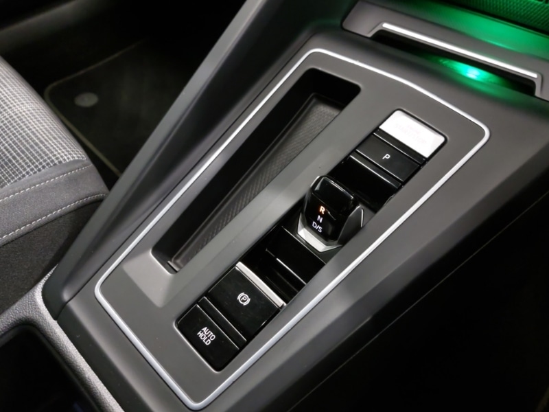 Used Volkswagen Golf 2022 for sale - 77405088: Photo 12