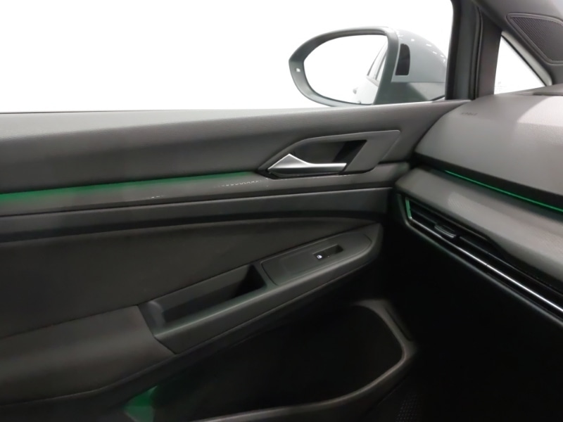 Used Volkswagen Golf 2022 for sale - 77405088: Photo 16