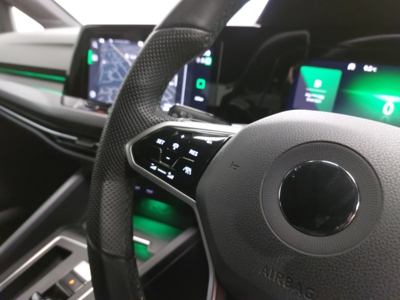 Used Volkswagen Golf 2022 for sale - 77405088: Photo 17