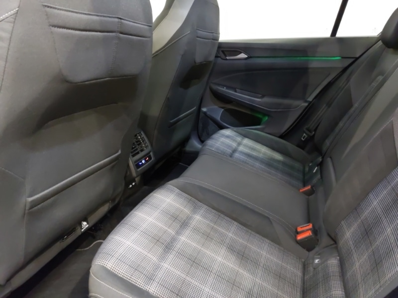Used Volkswagen Golf 2022 for sale - 77405088: Photo 6