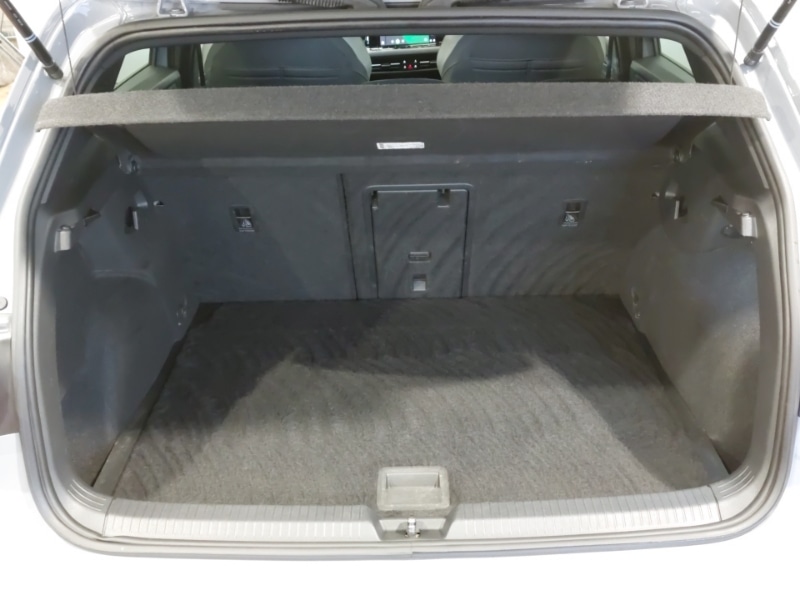 Used Volkswagen Golf 2022 for sale - 77405088: Photo 8