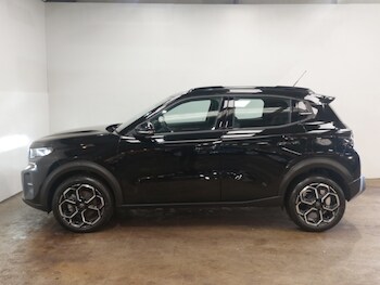 Used Citroen C3 2026 for sale - 78456008: Photo