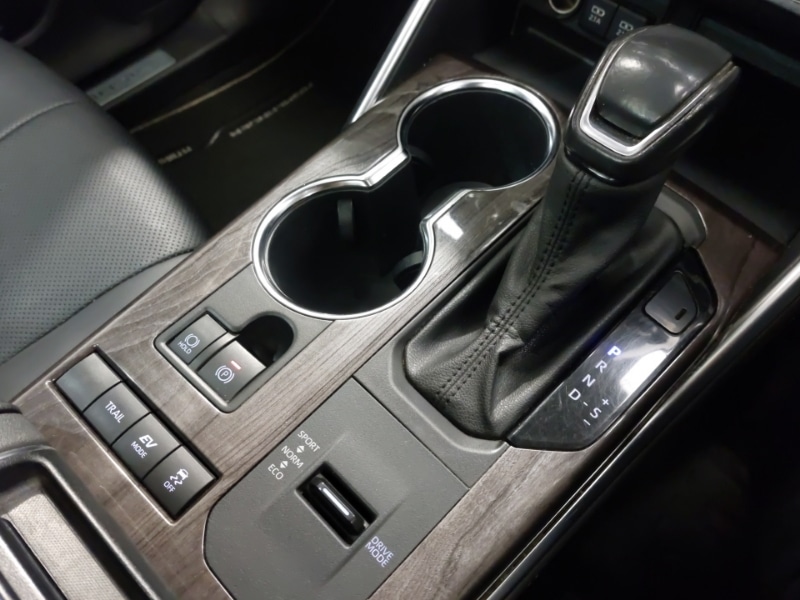 Used Toyota Highlander 2021 for sale - 77881629: Photo 12