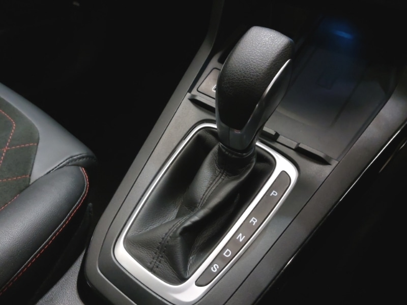 Used Ford Puma 2024 for sale - 77716605: Photo 12