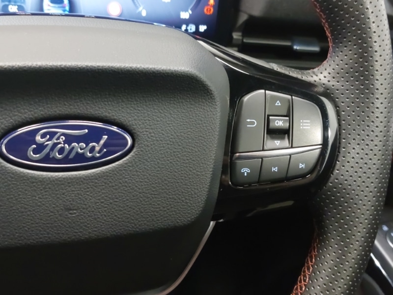 Used Ford Puma 2024 for sale - 77716605: Photo 16