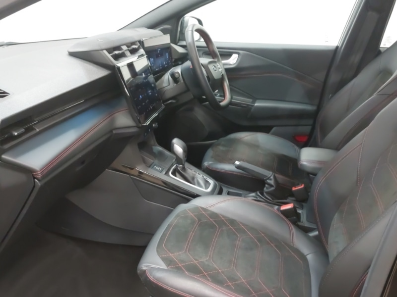 Used Ford Puma 2024 for sale - 77716605: Photo 5