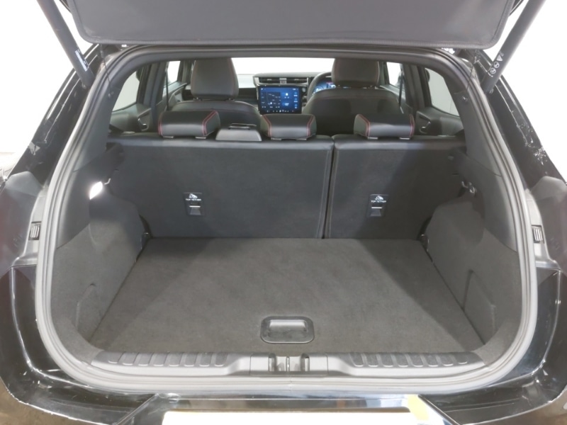 Used Ford Puma 2024 for sale - 77716605: Photo 8