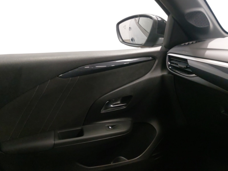 Used Vauxhall Corsa 2025 for sale - 76947407: Photo 16