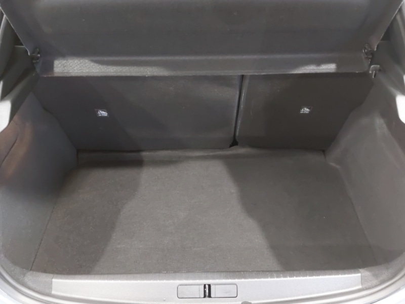 Used Vauxhall Corsa 2025 for sale - 76947407: Photo 8