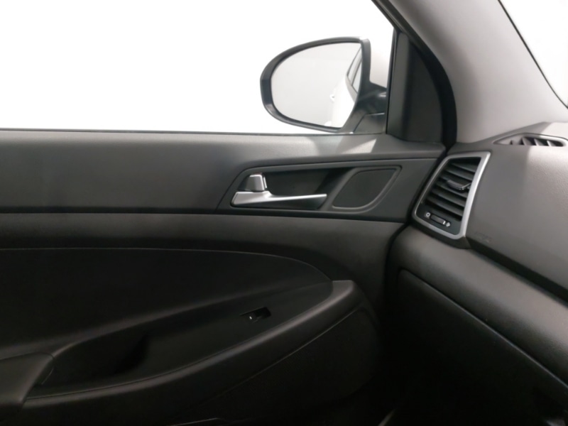 Used Hyundai TUCSON 2018 for sale - 77536602: Photo 16