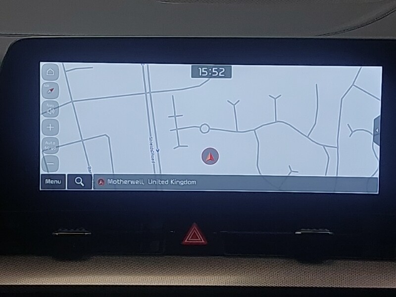 Used Kia Sportage 2022 for sale - 77105440: Photo 11