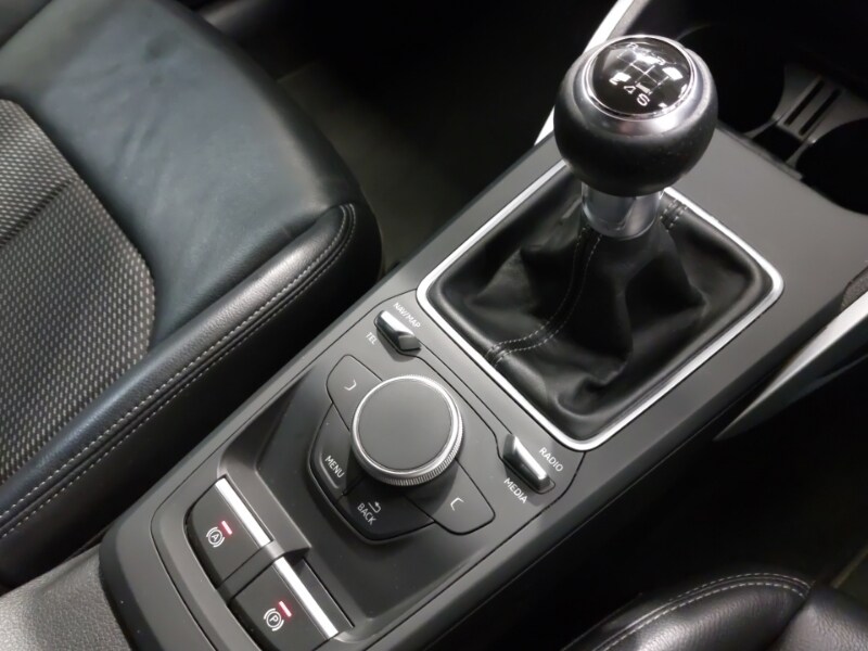 Used Audi Q2 2019 for sale - 77933490: Photo 12