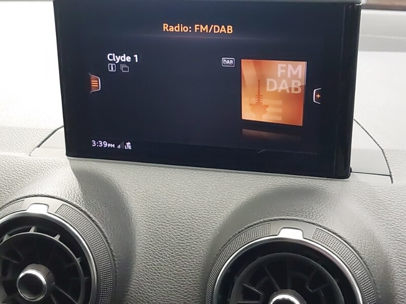 Used Audi Q2 2019 for sale - 77933490: Photo 14